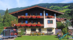 Gästehaus Roland Kirchberg In Tirol